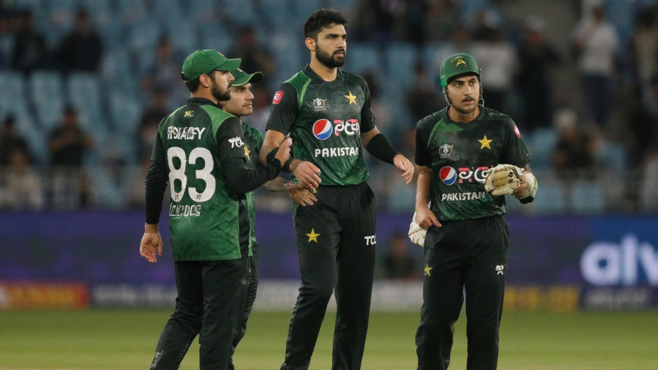 Asia Cup 2025: भारत ने बंगलादेश को 41 रन से हराया, फाइनल में जगह पक्की