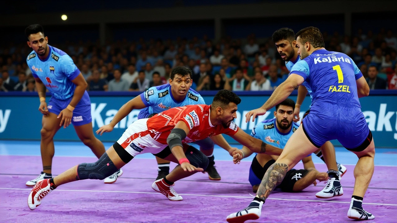 दर्शक, प्रदायन और भविष्य की संभावनाएँ