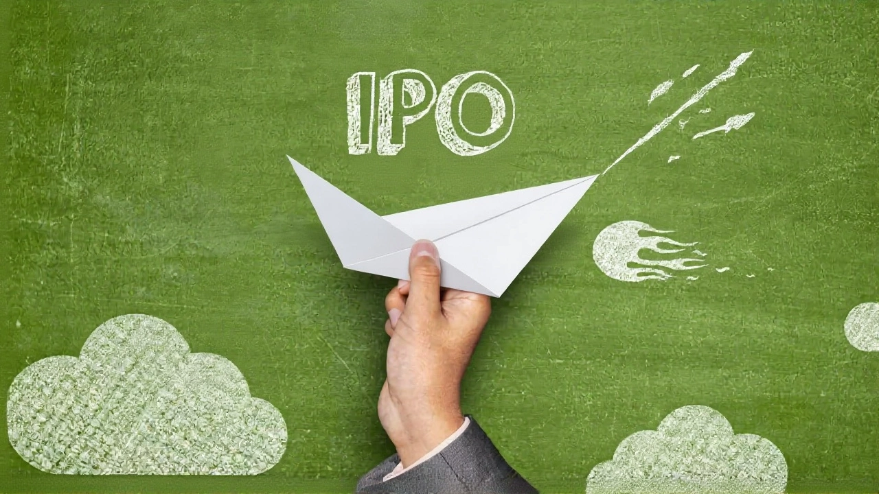 Monolithisch India IPO में 182.96 गुना सब्सक्रिप्शन, 19 जून को NSE पर सूचीबद्ध
