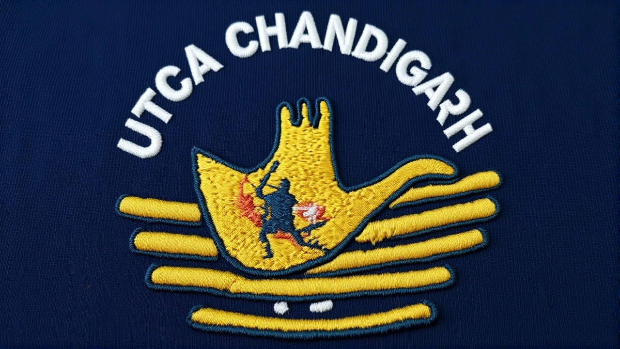 अगला कदम: क्या यूपी वॉरियर्ज़ जीत पाएगी?