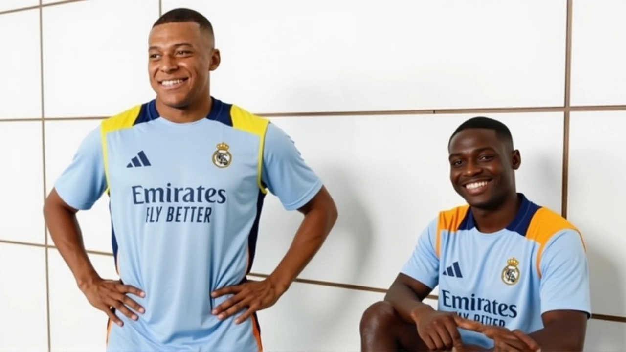 बार्सिलोना के खिलाफ अभी तक कोई जीत नहीं