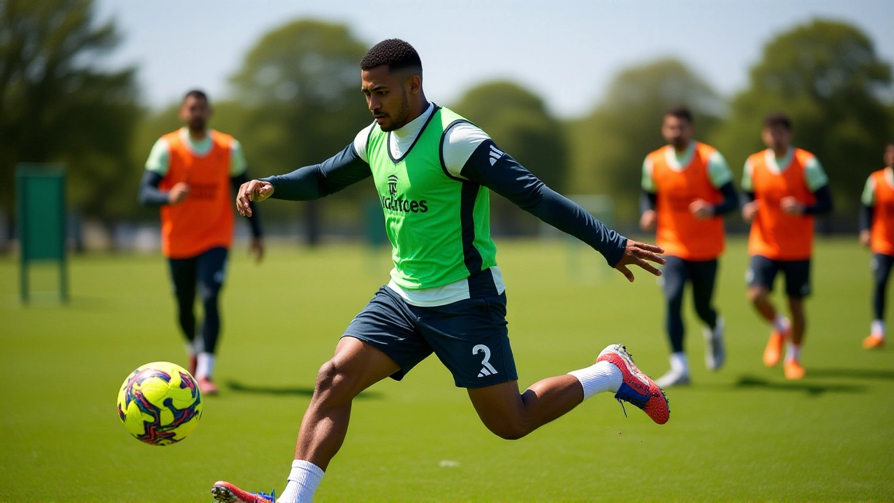 क्या ये जीत टाइटल रेस बदल देगी?