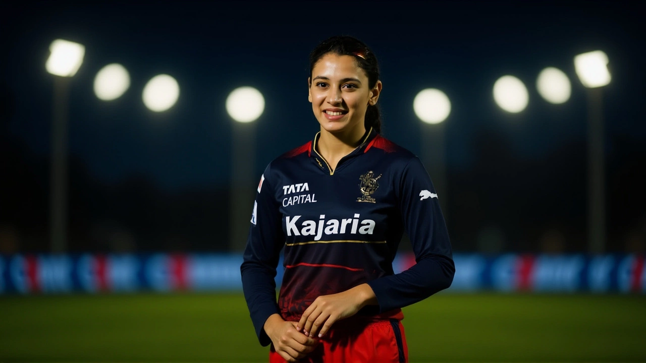 टूर्नामेंट का नक्शा: तीन शहरों में चलेगा WPL 2026