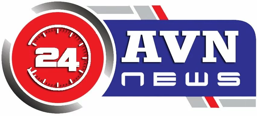 Avn24News